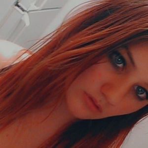 Meet your Posher, Sherrie